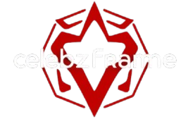 CelebzFrame